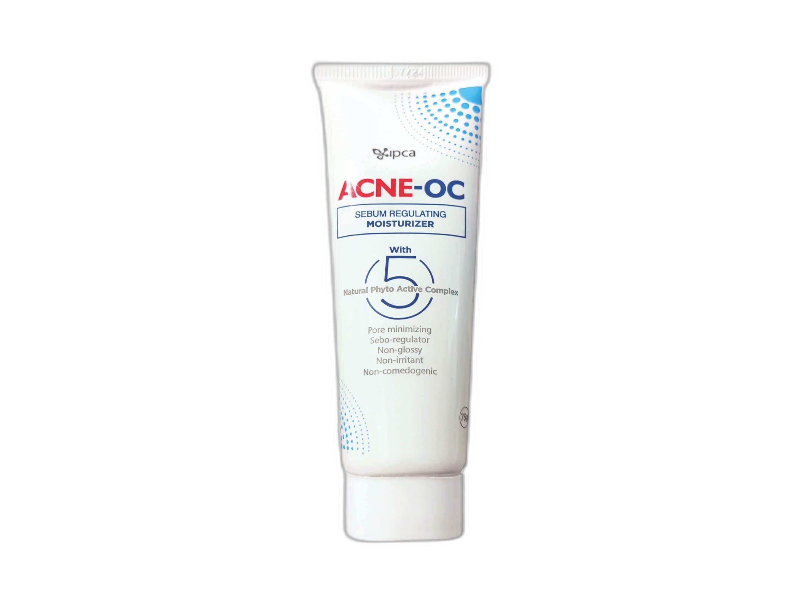 IPCA Acne-OC Sebum Regulating Moisturizer