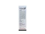 CosmoQ Conditioner