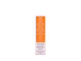 Venusia Sun Mineral Dry Touch Sunscreen Gel SPF 65+ PA++++