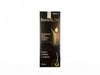 Kera XL Plus Advanced Hair Growth Serum
