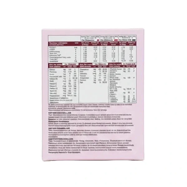 Keramate Eva Hair Growth Formula Kit