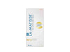 New La-Matisse Hair Revitalizing Serum