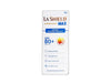 La Shield Max Expert Intense Protect Sunscreen Lotion SPF 80+ PA++++