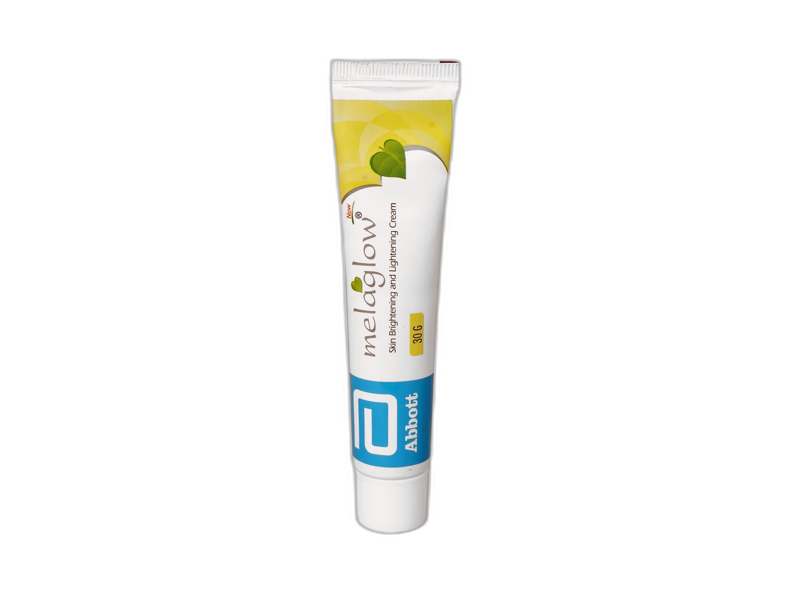 Melaglow Skin Brightening and Lightening Cream