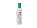 Melalumin Under Eye Serum