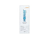 Moimax Moisturizer Cream