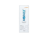 Moimax Moisturizer Cream