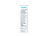 Moimax Moisturizer Cream