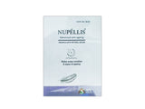 Nupellis Advanced Anti-Ageing Encapsulated Retinol Serum