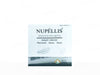 Nupellis Advanced Anti-Ageing Night Cream