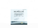Nupellis Advanced Anti-Ageing Night Cream