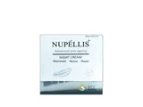 Nupellis Advanced Anti-Ageing Night Cream