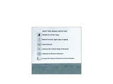 Nupellis Advanced Anti-Ageing Night Cream