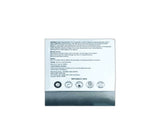 Nupellis Advanced Anti-Ageing Night Cream