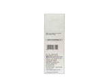 Biosilk Moisturizing Lotion