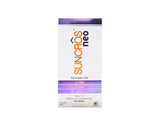 Suncros Neo Sunscreen Gel SPF 75+ PA+++