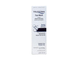 Truderma Face Wash