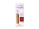 Truderma I-Luxe Under Eye Gel