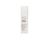 Biosilk Moisturizing Lotion