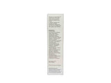 Biosilk Moisturizing Lotion