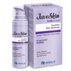 JuveSkin 0.05% Retinal Night Cream