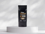 Xtra Denser Hair Revitalizing Shampoo
