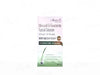 Xtra Denser-FM Topical Solution