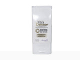 Xtra Denser Hair Revitalizing Conditioner