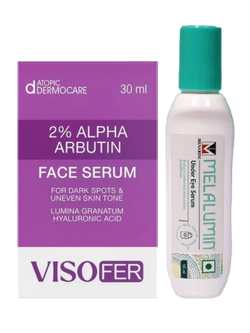 Serums
