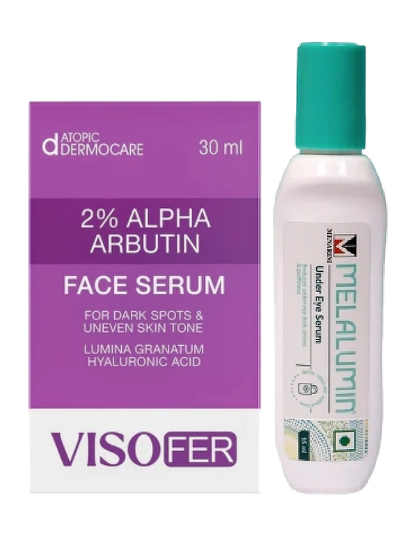 Skin Serum