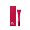 Sebofar Spot Treatment