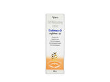 Cutimax-O Oat Moisturizing Lotion