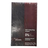 Keramate Hair Colouring Cream Natural Brown