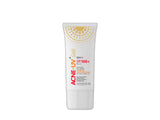 IPCA Acne-UV Gold Sunscreen Gel Cream SPF 100+ PA++++
