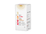 IPCA Acne-UV Gold Sunscreen Gel Cream SPF 100+ PA++++