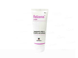 Relizema Cream