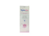 Tyrodin Creamy Lotion SPF 15