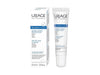 Uriage Bariederm-Cica Protecting Lip Balm