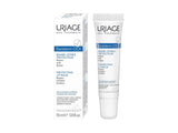 Uriage Bariederm-Cica Protecting Lip Balm