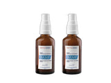 Ducray Neoptide Expert Strengthening & Thickening Serum