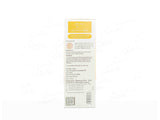 Palsons Sunmate Max Aqua Gel Sunscreen SPF 100+