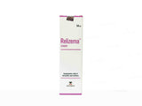 Relizema Cream