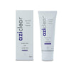 Aziclear Anti Acne Facial Cleanser