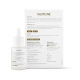 Glutone 10% Niacinamide + 1% zinc Face Serum