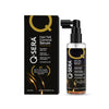 Q Sera Hair Serum