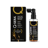 Q Sera Hair Serum
