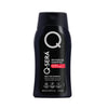 Q - Sera Hair Revitalizing Shampoo
