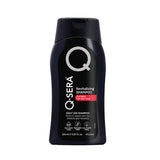 Q - Sera Hair Revitalizing Shampoo