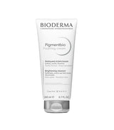 Bioderma Pigmentbio Foaming Cream