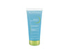 Bioderma Sebium Gel Moussant Purifying Cleansing Foaming Gel